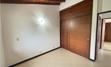 Casa Unifamiliar en venta en Amazonia Bello