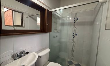 Casa Unifamiliar en venta en Amazonia Bello