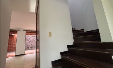 Casa Unifamiliar en venta en Amazonia Bello