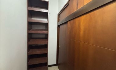 Casa Unifamiliar en venta en Amazonia Bello