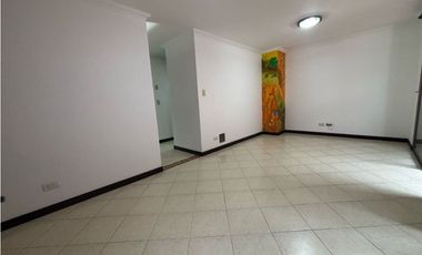 Casa Unifamiliar en venta en Amazonia Bello