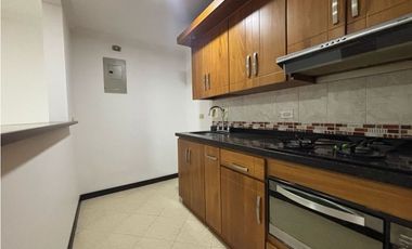 Casa Unifamiliar en venta en Amazonia Bello