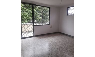 SE VENDE CASA , LA  FORD | SINCELEJO