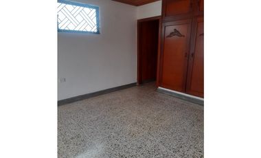 SE VENDE CASA , LA  FORD | SINCELEJO