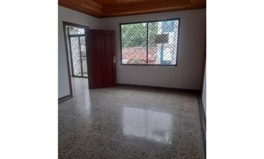 SE VENDE CASA , LA  FORD | SINCELEJO