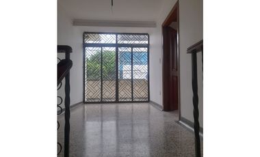 SE VENDE CASA , LA  FORD | SINCELEJO
