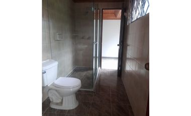 SE VENDE CASA , LA  FORD | SINCELEJO