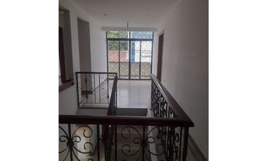 SE VENDE CASA , LA  FORD | SINCELEJO
