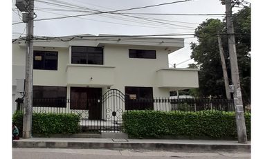 SE VENDE CASA , LA  FORD | SINCELEJO