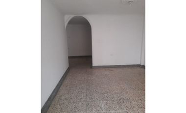 SE VENDE CASA , LA  FORD | SINCELEJO
