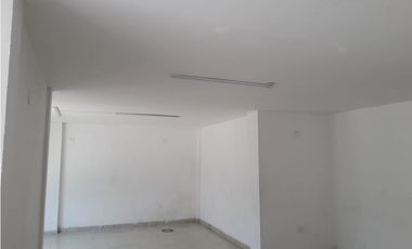 SE ARRIENDA LOCAL, LA FORD | SINCELEJO