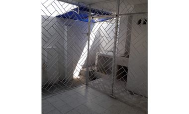 SE ARRIENDA LOCAL, LA FORD | SINCELEJO