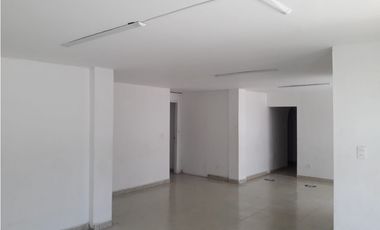 SE ARRIENDA LOCAL, LA FORD | SINCELEJO