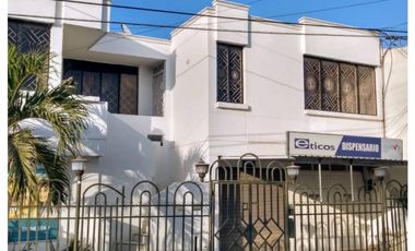 SE ARRIENDA LOCAL, LA FORD | SINCELEJO