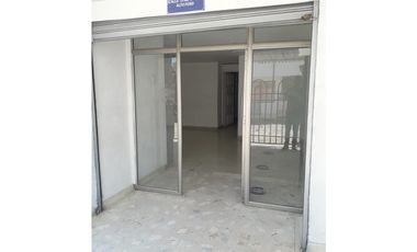 SE ARRIENDA LOCAL, LA FORD | SINCELEJO