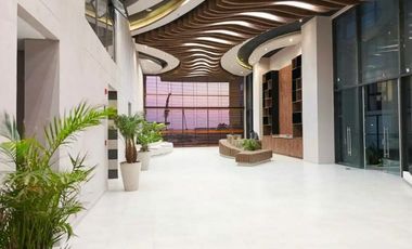 Apartamento con hermosa vista en pozos colorados - 060-R