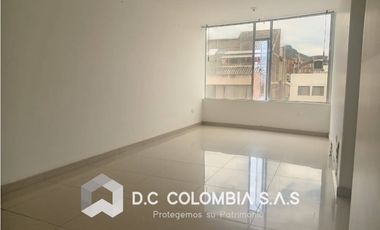 APARTAMENTO EN VENTA - DUITAMA - BOYAC
