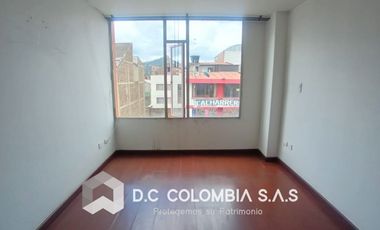 APARTAMENTO EN VENTA - DUITAMA - BOYAC
