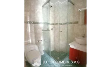 APARTAMENTO EN VENTA - DUITAMA - BOYAC