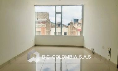 APARTAMENTO EN VENTA - DUITAMA - BOYAC