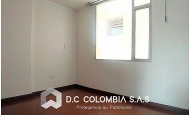 APARTAMENTO EN VENTA - DUITAMA - BOYAC