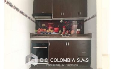 APARTAMENTO EN VENTA - DUITAMA - BOYAC