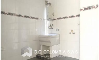 APARTAMENTO EN VENTA - DUITAMA - BOYAC
