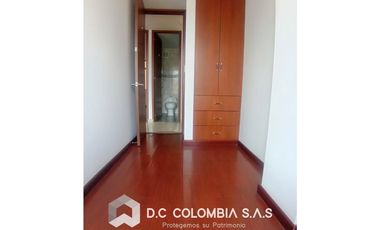 APARTAMENTO EN VENTA - DUITAMA - BOYAC