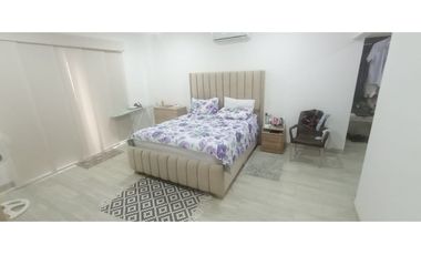 SE VENDE CASA  | LOS PALMITOS