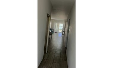 SE VENDE CASA  | LOS PALMITOS