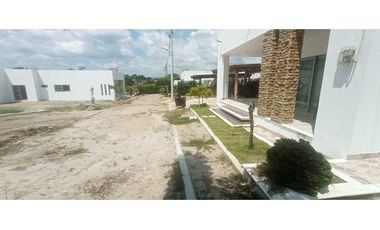 SE VENDE CASA  | LOS PALMITOS