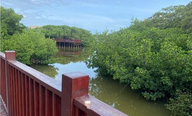 Apartamento de Oportunidad en Pozos Colorados - 005