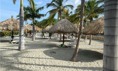 Apartamento de Oportunidad en Pozos Colorados - 005