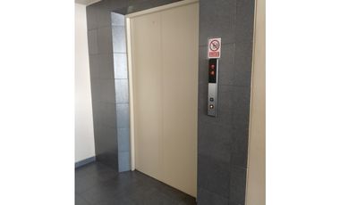 SE ARRIENDA  APARTAMENTO EDIFICIO PICASSO CUBISMO /ANTONIA SANTOS