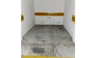 SE ARRIENDA  APARTAMENTO EDIFICIO PICASSO CUBISMO /ANTONIA SANTOS