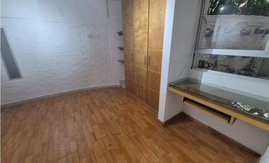 Venta apartamento barrio El Ingenio Sur de Cali