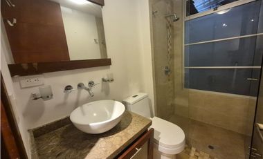 Venta apartamento barrio El Ingenio Sur de Cali