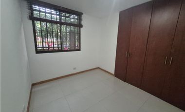 Venta apartamento barrio El Ingenio Sur de Cali