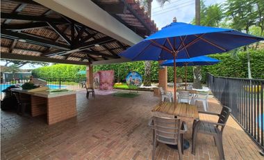 Venta apartamento barrio El Ingenio Sur de Cali