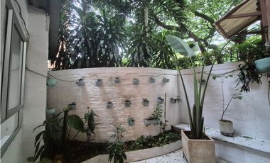 Venta apartamento barrio El Ingenio Sur de Cali
