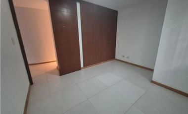 Venta apartamento barrio El Ingenio Sur de Cali