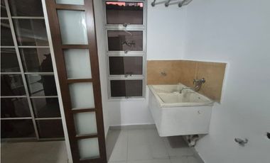 Venta apartamento barrio El Ingenio Sur de Cali