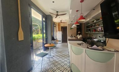 Venta derechos en edificio de apartaestudios barrio Centenario Cali
