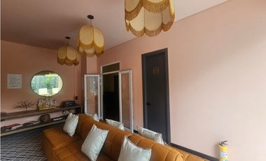Venta derechos en edificio de apartaestudios barrio Centenario Cali