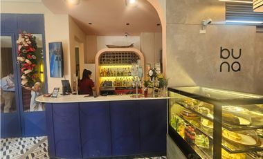 Venta derechos en edificio de apartaestudios barrio Centenario Cali