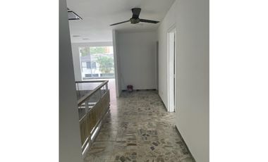 CASA COMERCIAL EN ALQUILER SANTA MONICA CALI