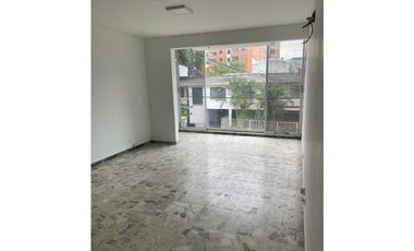 CASA COMERCIAL EN ALQUILER SANTA MONICA CALI