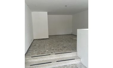 CASA COMERCIAL EN ALQUILER SANTA MONICA CALI