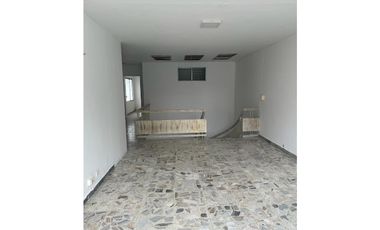 CASA COMERCIAL EN ALQUILER SANTA MONICA CALI