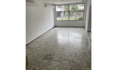 CASA COMERCIAL EN ALQUILER SANTA MONICA CALI